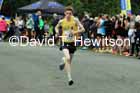 Senior mens Northern 6 Stage Relay, 2023 Northern 6 and 4 Stage Relays and Youngsters, Birkenhead Park, Wirral.  Photo: David T. Hewitson/Sports for All Pics